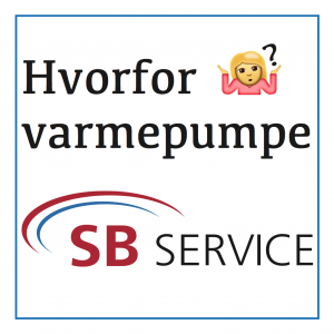 skaermbillede-2016-10-12-18-55-29